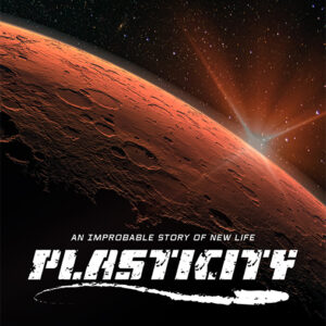 Plasticity