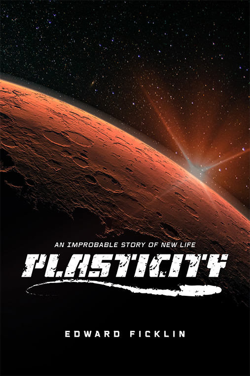 Plasticity